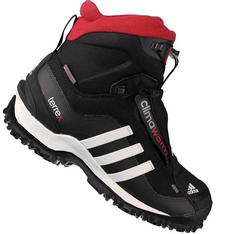 winterschuhe herren gr 44 adidas|Herrenwinterschuhe .